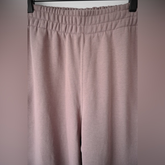 Adidas Sweatpants NWT - Picture 6 of 8